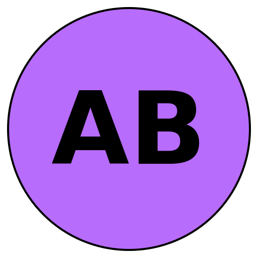 Advocate Beauty